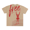 Free Tee