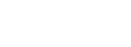 Taylor Townsend - Home