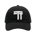 TT Logo Hat